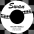Rockin' Rebels