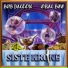 Bob Dalton, Kid Chutney feat. Oral Bee