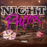 Phix