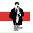 Instrumental Music Ensemble