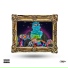 Esco Bank$