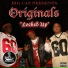 Big Caz feat. Seven