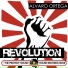 Alvaro Ortega