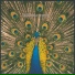 The Bluetones