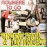 Random Soul & Vincent Kwok