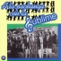 Orquesta Sublime