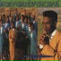 The Rickey Grundy Chorale