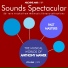 The Cosmopolitan Orchestra