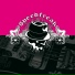Speedfreak