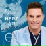 Eloy de Jong feat. Marianne Rosenberg