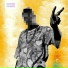 Joker Starr
