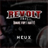 Heux