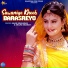 Salim Sekhawas, Shilpa Bidawat