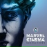 MARVEL CINEMA