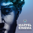 Marvel Cinema