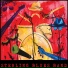 Sterling Blues Band feat. Mark Tremblay