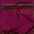 Transambient Communications
