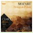 Camerata RCO