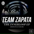 Team Zapata
