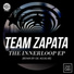 Team Zapata