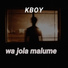 KBOY