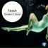Tosch