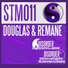 Douglas, Remane