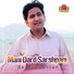 Sajjad Sattar