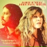 Jamie O'Neal, John Paul White