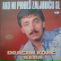 Dragan Kojic Keba
