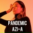 AZI-A