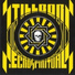 Stillborn
