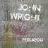 John Wright