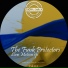 The Funk Protectors