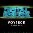 Voyteck