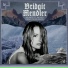 Bridgit Mendler
