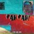 AYRO feat. Place, Bavi