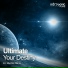 Ultimate