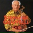 Stephane Grapelli