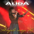 Alida Ferrarese