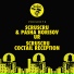 Scruscru