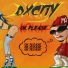 Dxcity