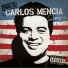 Carlos Mencia
