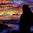 Carlos Vargas