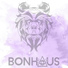 BonHaus