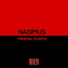 Nasimus