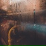 Rain Spa, Rain Sounds, Ocean Sounds