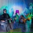 La Milker Band