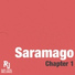 Saramago