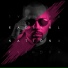 Radikal Hughes feat. Bizzle, Sevin